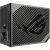 Блок питания Asus 1600W ROG-THOR-1600T3-GAMING (90YE00V1-B0NA00) 16 Pin (PCIe 5.0 Connector Cable Details) купить! 