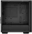 Офисный компьютер 990518 (Core i7-13700 2,1 ГГц/Intel B760/32 ГБ DDR5 6  ГГц/1024 ГБ SSD/Wi-Fi/650W/1STPLAYER Go2 ARGB Black) - купить! 