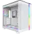 Компьютерный корпус Montech KING 95 PRO ARGB White (KING95PW) купить! 