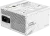 Блок питания Gigabyte 750W GP-UD750GM PG5 V2 ICE купить! 