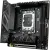 Материнская плата ASUS ROG STRIX B860-I GAMING WIFI 7 (90MB1JB0-M0EAY0) купить! 