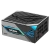 Блок питания ASUS 1200W ROG-THOR-1200P3-GAMING (90YE00V2-B0NA00) 16 Pin (PCIe 5.0 Connector Cable Details) купить! 