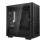 Компьютерный корпус Deepcool CH370 (R-CH360-BKAPE3-G-1) Black купить! 