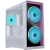 Компьютерный корпус Lian Li Lancool 217 INF ARGB White (G99.LAN217INFW.10R) купить! 