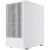 Компьютерный корпус Powercase Mistral SM07 TG ARGB White (CMMSM07W-A3) купить! 