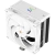 Кулер для процессора Thermalright Assassin X 120 R Digital White (TRAX120RDW) купить! 