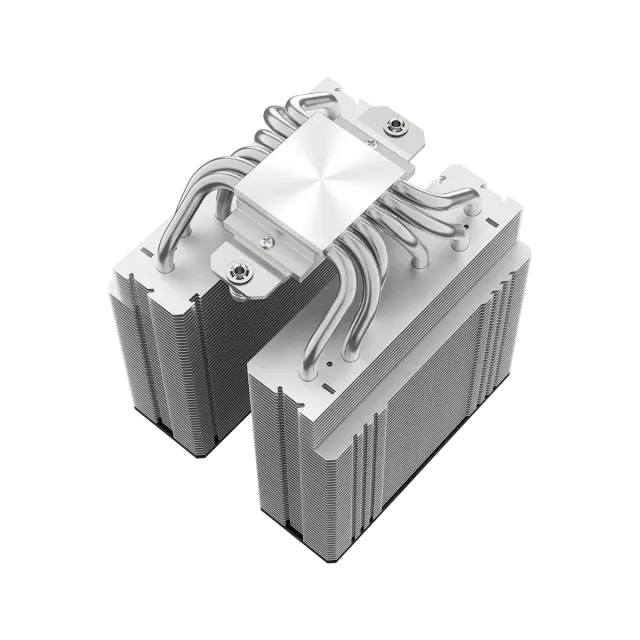 Кулер для процессора ID-Cooling SE-206-XT PWM купить! 