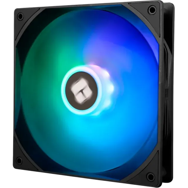 Вентилятор для корпуса Thermalright TL-C14C-S ARGB (TRTLC14CS) купить! 