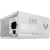 Блок питания ASUS 1000W TUF-GAMING-1000G-WHITE (90YE00S5-B0NA00) купить! 