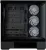 Компьютерный корпус Zalman P40 DS Black ARGB купить! 