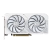 Видеокарта ASUS GeForce RTX 5060 Ti DUAL White OC Edition (DUAL-RTX5060TI-O16G-WHITE), Retail купить! 