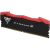 Оперативная память 48 Gb 7600 MHz Patriot XTREME 5 RGB Black (PVX548G76C36K) купить! 