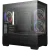 Компьютерный корпус Deepcool CG380 3F ARGB Black купить! 