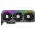 Видеокарта Zotac GeForce RTX 5080 AMP Extreme INFINITY 16GB (ZT-B50800B-10P) купить! 