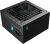 Блок питания Deepcool 650W GAMERSTORM PN650M (R-PN650M-FC0B-WGEU) купить! 