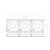 Комплект вентиляторов для корпуса Thermalright TL-M12QW X3 ARGB White (TRTLM12QWX3.3P) купить! 