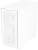 Компьютерный корпус ASUS A21 PLUS TG ARGB White (90DC00H3-B19010) купить! 