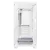 Компьютерный корпус ASUS A21 CASE (90DC00H3-B09000) White купить! 