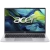 Ноутбук Acer Aspire Lite AL15-42P-R7EF (AMD Ryzen 5 7430U/15.6" 1920x1080/16Gb/1Tb SSD/AMD Radeon Graphics/Win 11 Pro) Silver - фото