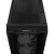 Компьютерный корпус Deepcool CC560 MESH V2 ARGB Black купить! 