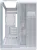 Компьютерный корпус 1STPLAYER RT5 White (RT5-WH) купить! 