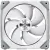 Комплект вентиляторов для корпуса Lian Li UNI FAN SL120 ARGB White (G99.12UF3W.R0) купить! 