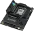 Материнская плата ASUS ROG STRIX B850-F GAMING WIFI (90MB1J70-M0EAY0) купить! 