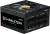 Блок питания Zalman 750W TeraMax2 (ZM750-TMX2) 16 Pin (PCIe 5.0 Connector Cable Details) купить! 