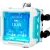 Система жидкостного охлаждения для процессора Thermalright Frozen Warframe Pro 360 ARGB White (TRFWP360AW) купить! 