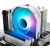 Кулер для процессора Thermalright Assassin King 120 MINI ARGB V3 White (TRAK120MV3AW) купить! 