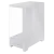 Компьютерный корпус ASUS A31 PLUS TG ARGB White (90DC00R3-B19000) купить! 