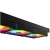 Система жидкостного охлаждения для процессора ID-Cooling FX360 INFINITY ARGB Black купить! 