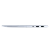 Ноутбук HONOR MagicBook Art 14 2025 (Core Ultra 7 255H/14.6"/3K/OLED/32Gb/1Tb SSD/Win 11 H) 5301APSW White - фото