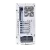 Компьютерный корпус Thermaltake DIVIDER 300 TG ARGB CA-1S2-00M6WN-01 Snow White купить! 