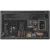 Блок питания Chieftec 1200W Stealth (SPX-1200-FC) 16 Pin (PCIe 5.0 Connector Cable Details) купить! 