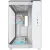 Компьютерный корпус Montech KING 95 PRO ARGB White (KING95PW) купить! 