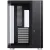 Компьютерный корпус Jonsbo TG Black (TK-2 2.0) купить! 