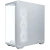 Компьютерный корпус XASTRA Q600 6ARGB-C10-UC White (Q600-6FM12A-C10-UC-WH) купить! 