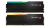 Оперативная память DDR5 64 Gb 6000 MHz G.Skill RIPJAWS M5 RGB Black (F5-6000J3238G32GX2-RM5RK) купить! 