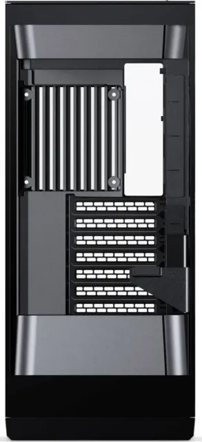 Игровой компьютер CUSTOM 5 [ RTX 5070 Ti 16 ГБ | Core Ultra 5 245K | 64 ГБ | 4 ТБ SSD ] - купить по выгодной цене!