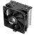 Кулер для процессора Thermalright Assassin X 120 Refined SE V2 (TRAX120RSEV2) купить! 