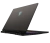 Ноутбук MSI Crosshair A16 HX D8WFKG-90US (AMD Ryzen 9 8940HX 2.4GHz)/16" 2560x1600, 240Hz/16Gb/1Tb SSD/NVIDIA GeForce RTX 5060Gb 8Gb/Win 11 Home) Gray - фото