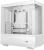 Компьютерный корпус Deepcool CH690 DIGITAL WH White (R-CH690-WHNNA0D-G-1) купить! 