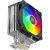 Кулер для процессора PentaWave PC-Z03E SRB ARGB V2 Black купить! 