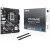 Материнская плата ASUS PRIME B760M-F WIFI (90MB1N00-M0EAY0) купить! 