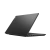 Ноутбук Lenovo V14 G3 IAP (Core i3 1215U/14" 1920x1080/12Gb/256Gb SSD/Intel UHD Graphics/Win 11 Pro) Черный - фото