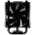 Кулер для процессора ID-Cooling SE-903-XT Black купить! 