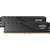 Оперативная память 32 Gb 5600 MHz ADATA XPG LANCER Blade Black (AX5U5600C4616G-DTLABBK) купить! 