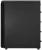 Компьютерный корпус ASUS PROART PA401 WOOD TG BLACK (90DC00M0-B39000) купить! 