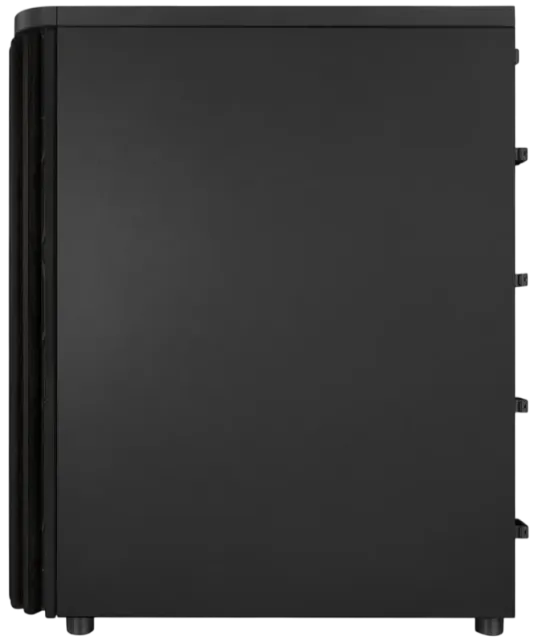 Компьютерный корпус ASUS PROART PA401 WOOD TG BLACK (90DC00M0-B39000) купить! 